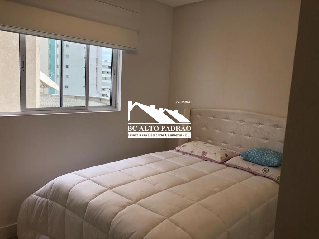 Apartamento, 4 quartos, 149 m² - Foto 25
