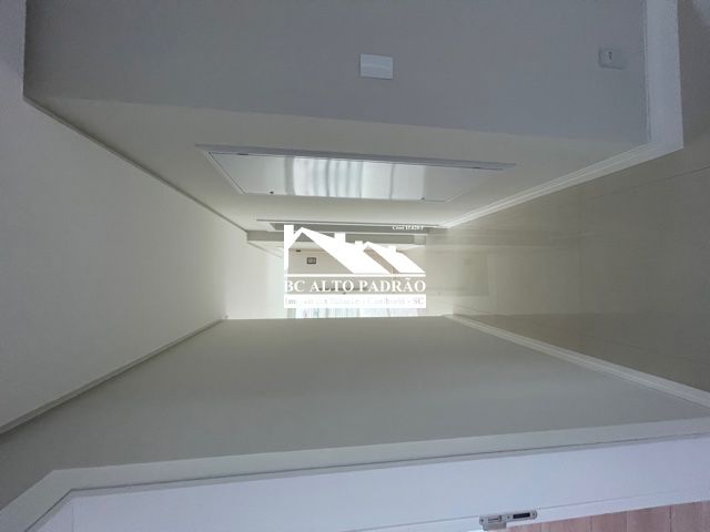 Apartamento, 4 quartos, 131 m² - Foto 12