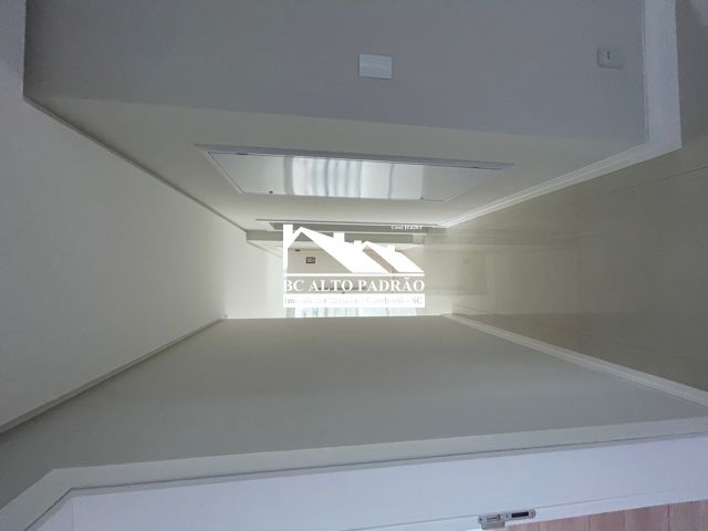 Apartamento à venda com 4 quartos, 131m² - Foto 12