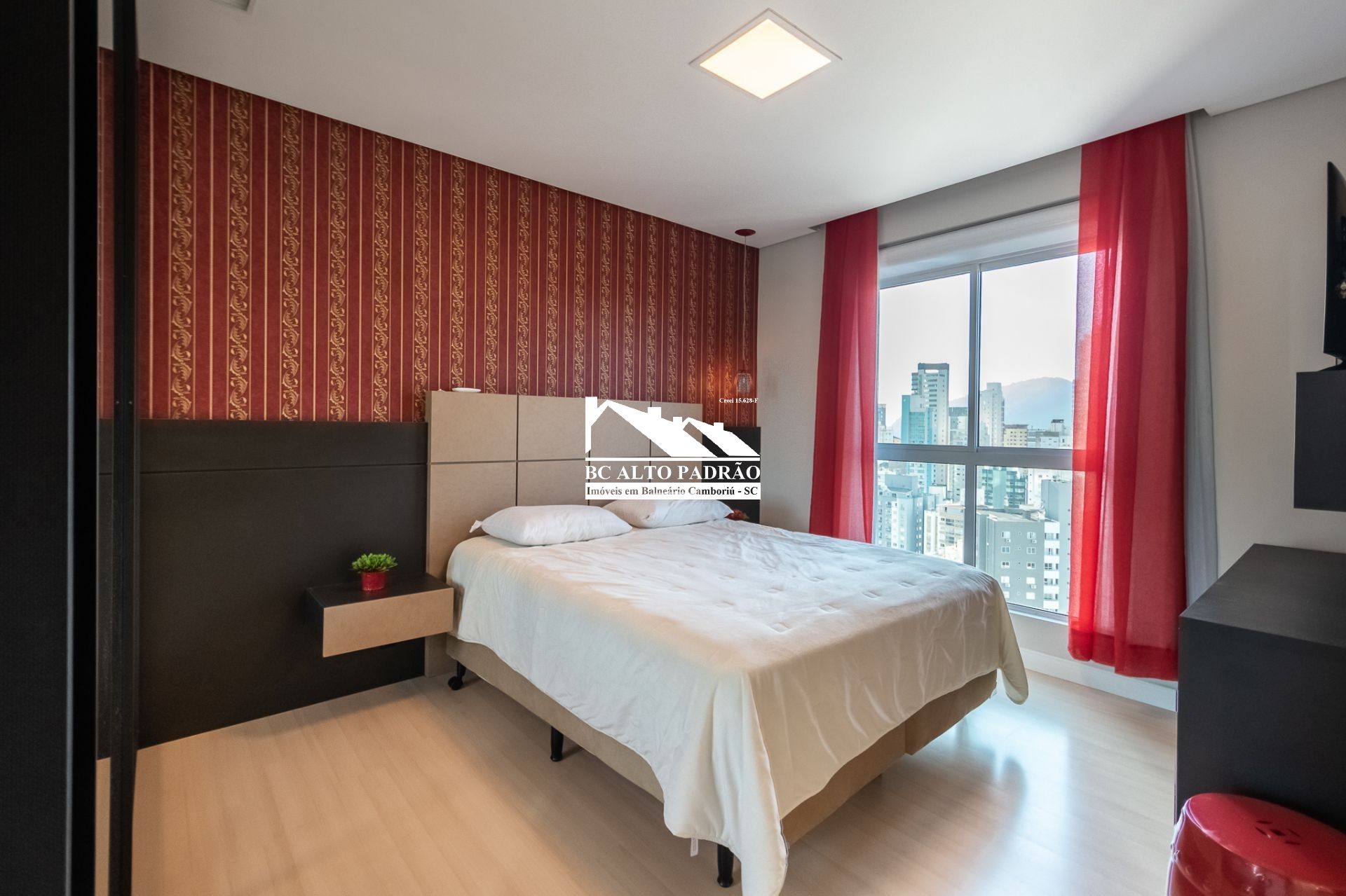 Apartamento, 3 quartos, 105 m² - Foto 22
