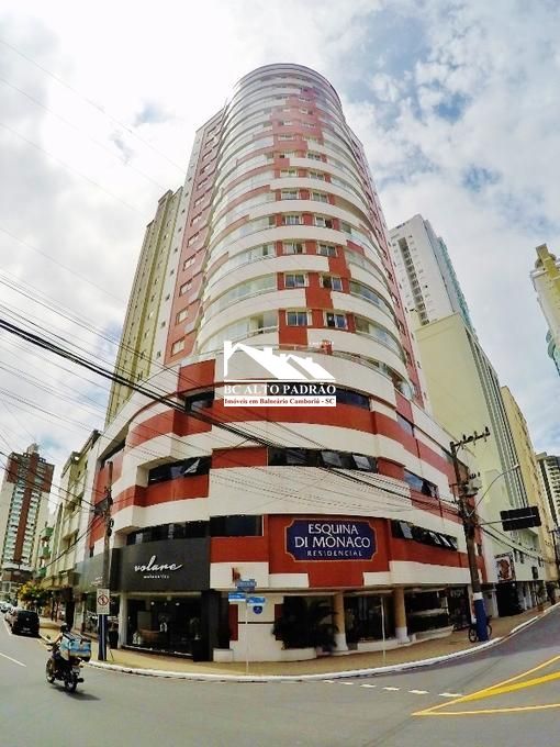 Apartamento, 3 quartos, 123 m² - Foto 26
