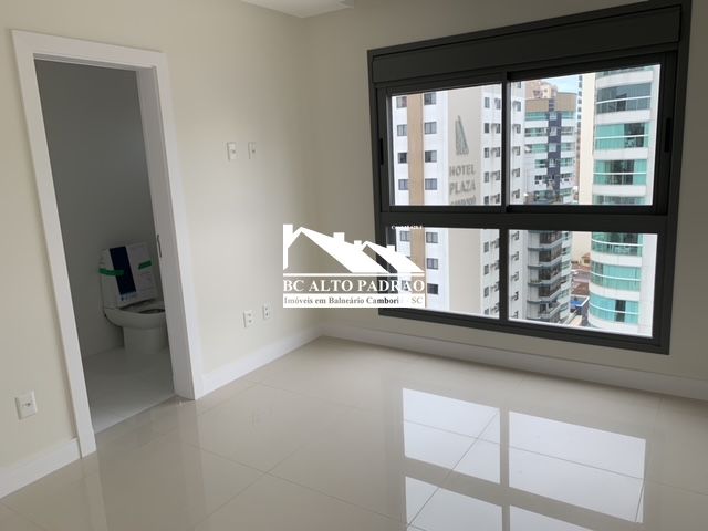 Apartamento à venda com 4 quartos, 182m² - Foto 9