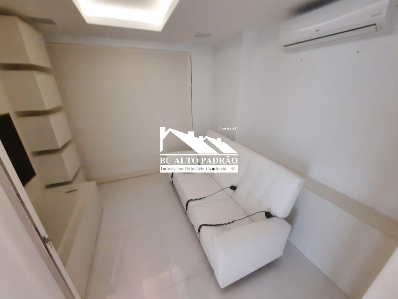 Cobertura, 4 quartos, 476 m² - Foto 19