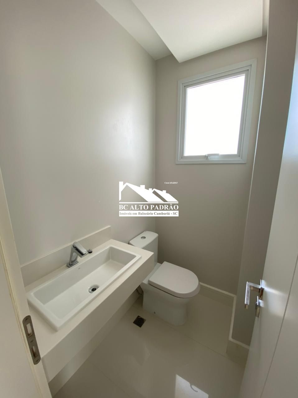 Apartamento, 4 quartos, 237 m² - Foto 12