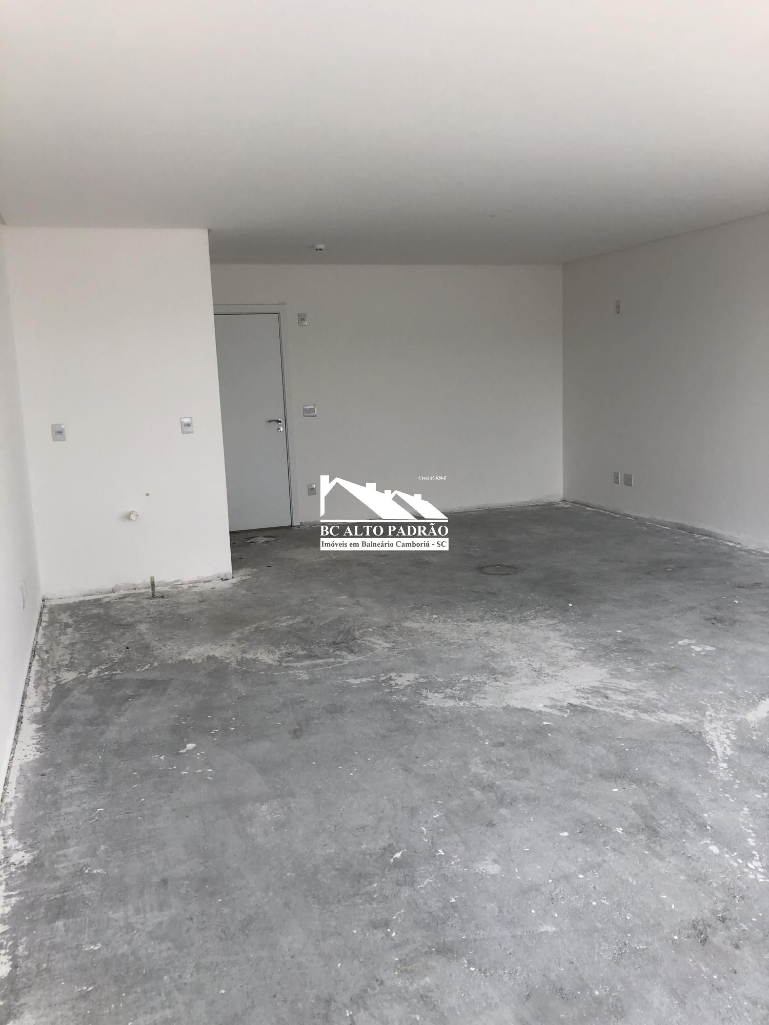 Conjunto Comercial-Sala para alugar com 1 quarto, 49m² - Foto 14