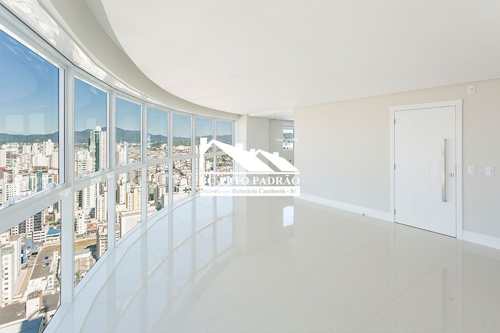 Apartamento, 4 quartos, 131 m² - Foto 17