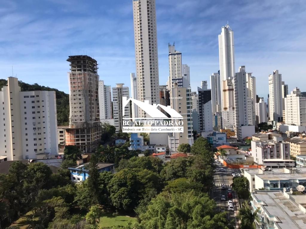 Sala-Conjunto, 59 m² - Foto 8