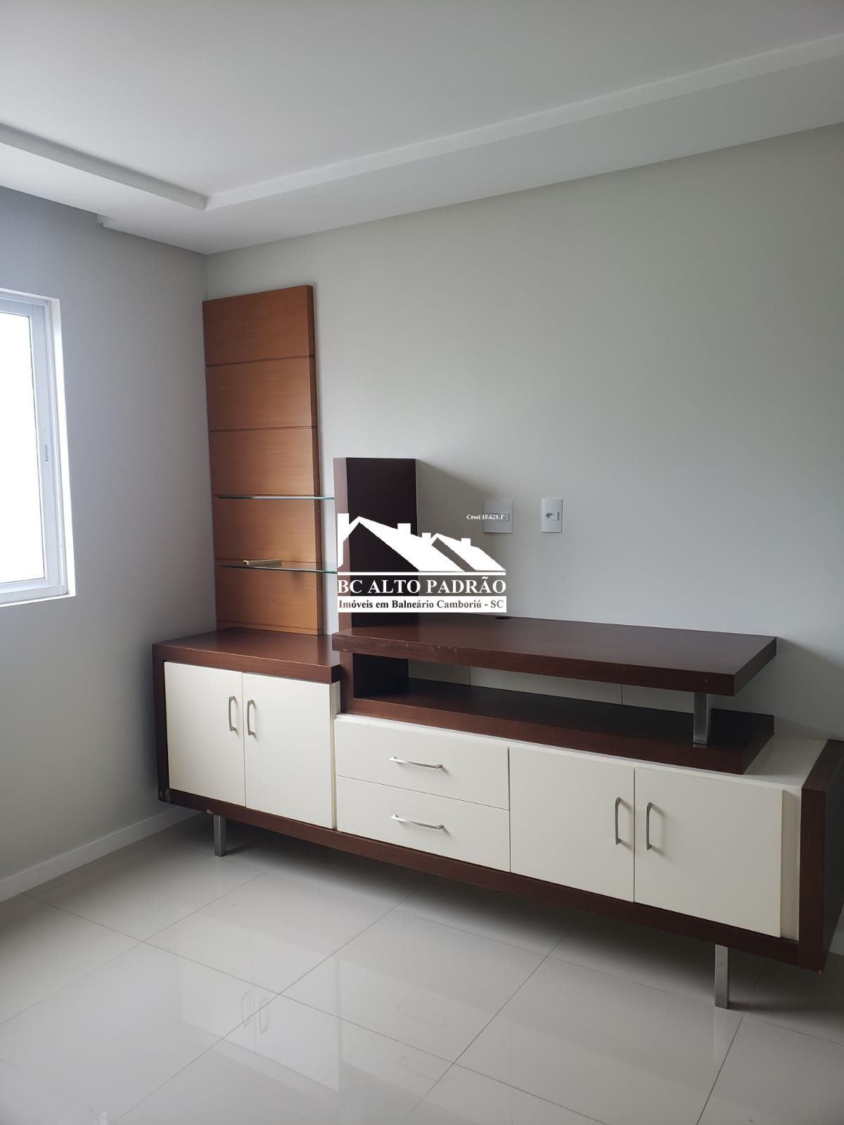 Apartamento à venda com 4 quartos, 143m² - Foto 8