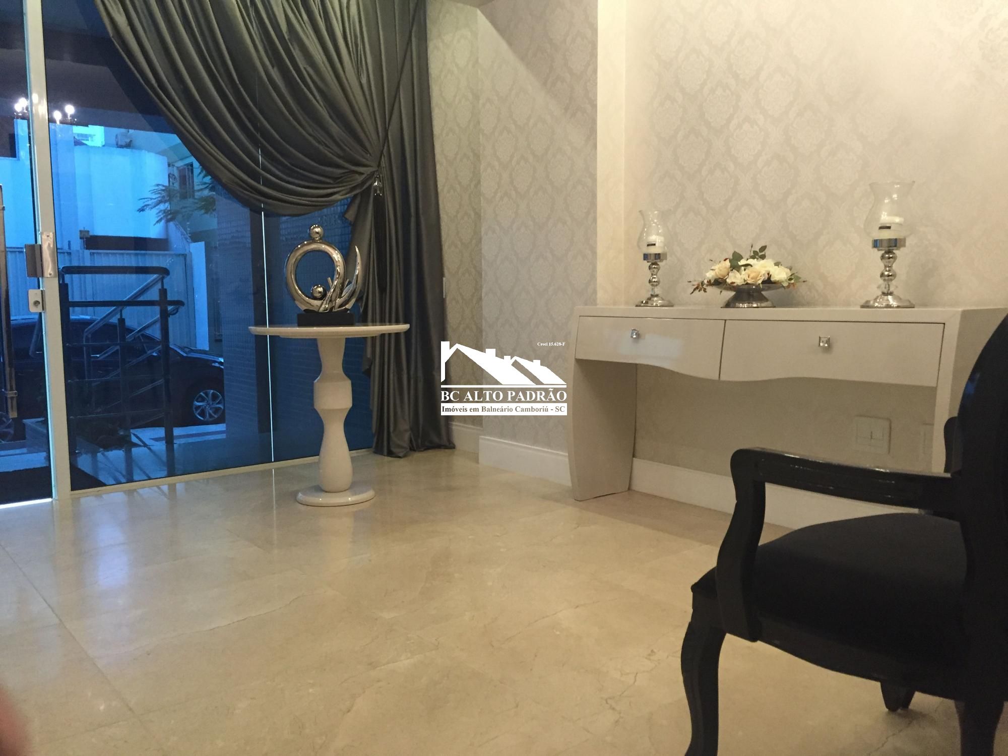 Apartamento, 3 quartos, 115 m² - Foto 6
