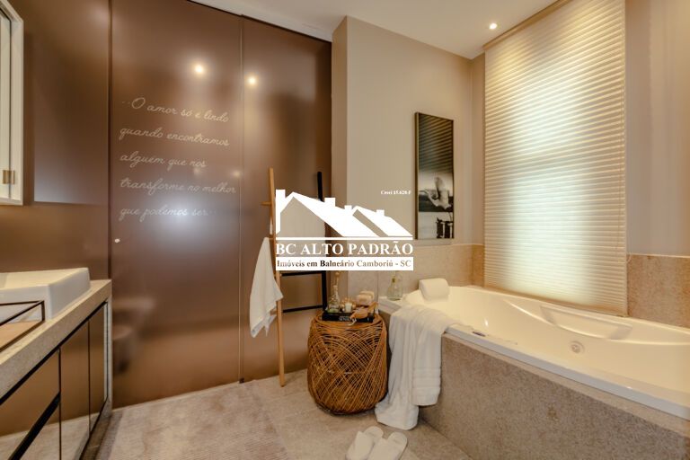 Cobertura, 5 quartos, 611 m² - Foto 20