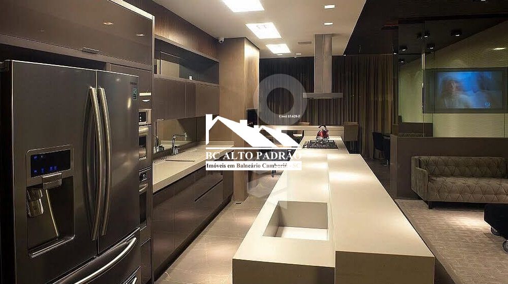 Apartamento, 3 quartos, 122 m² - Foto 24