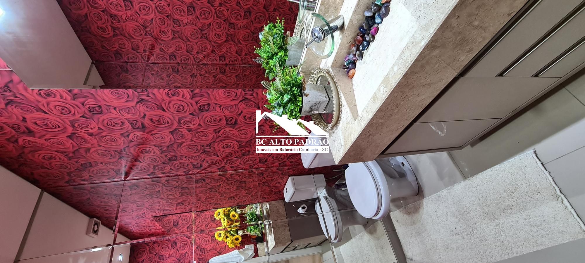 Casa de Condomínio, 1 quarto - Foto 11