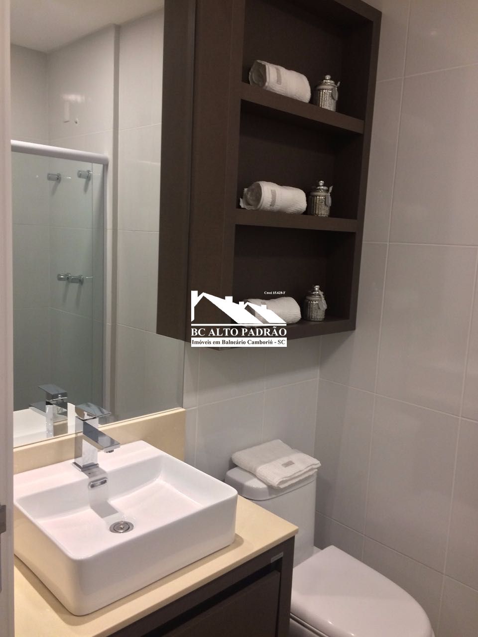 Apartamento à venda com 2 quartos, 74m² - Foto 24