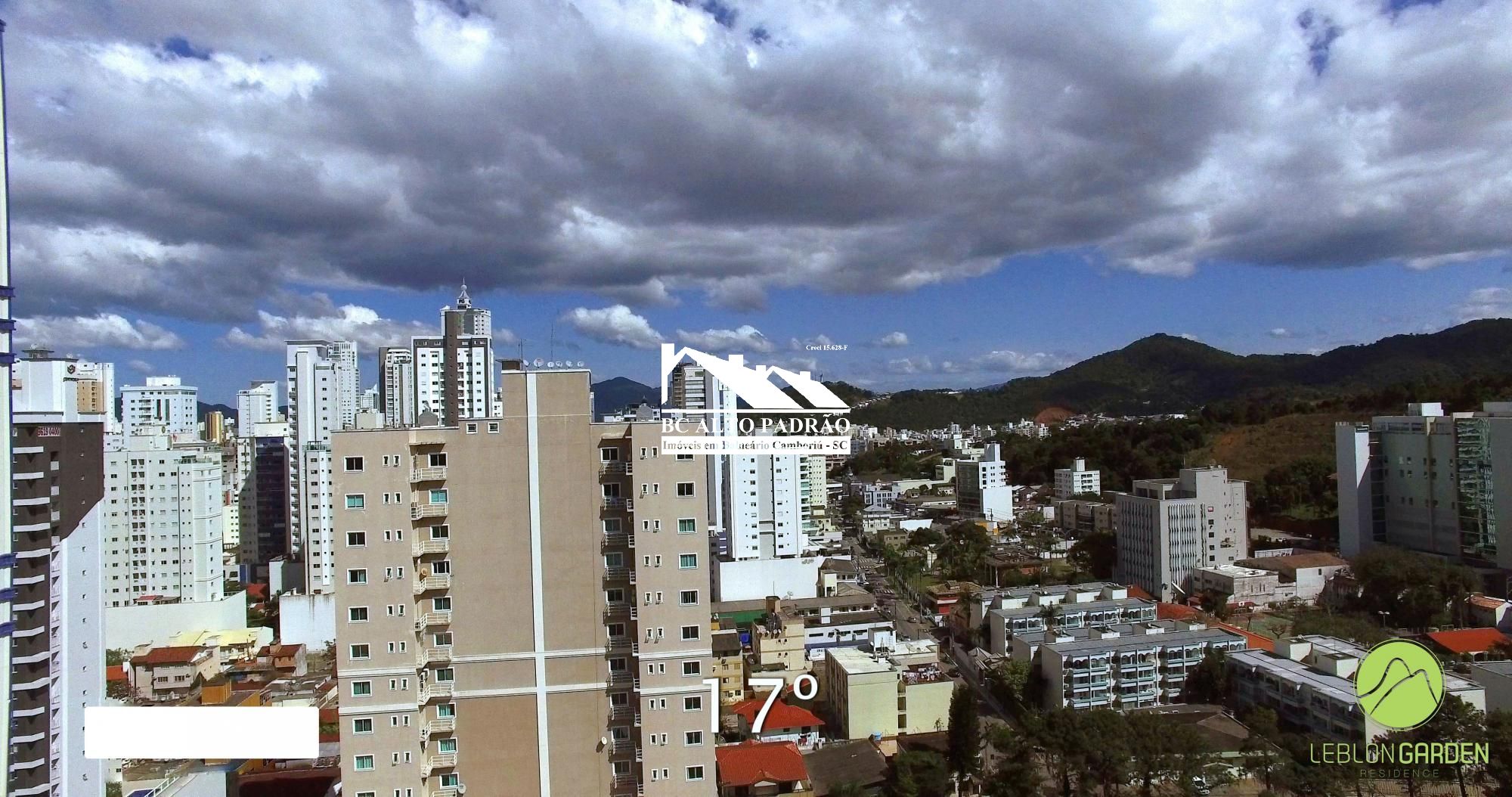 Apartamento, 4 quartos, 137 m² - Foto 35
