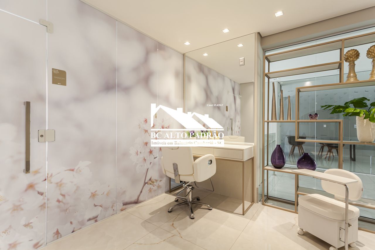 Cobertura, 4 quartos, 334 m² - Foto 27