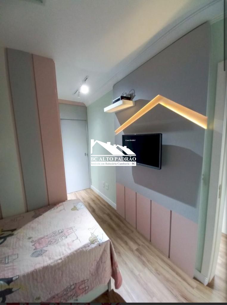 Apartamento, 3 quartos, 182 m² - Foto 18
