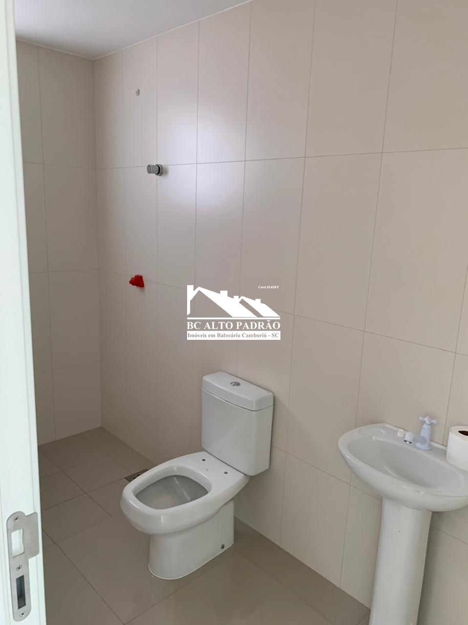 Apartamento, 3 quartos, 126 m² - Foto 24