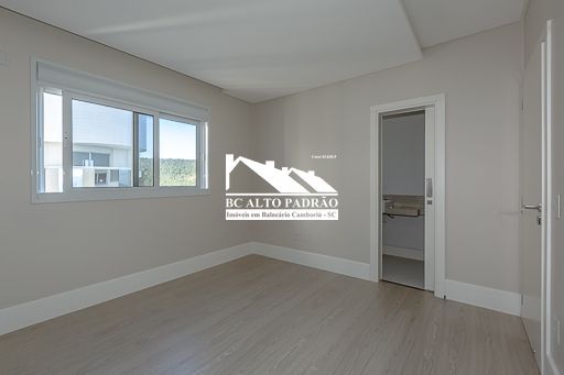 Apartamento, 4 quartos, 237 m² - Foto 29