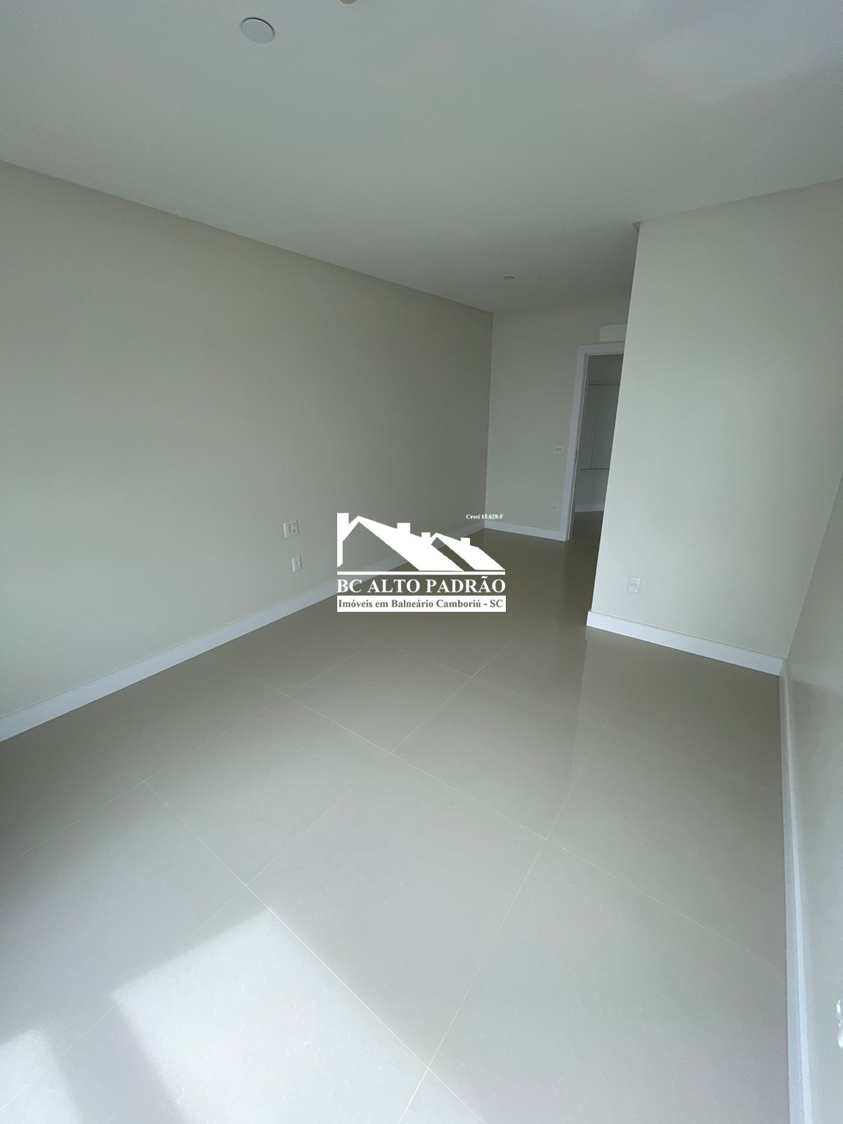 Apartamento, 4 quartos, 182 m² - Foto 22
