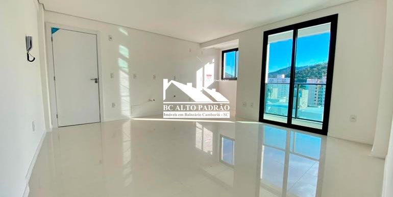 Apartamento, 3 quartos, 80 m² - Foto 27