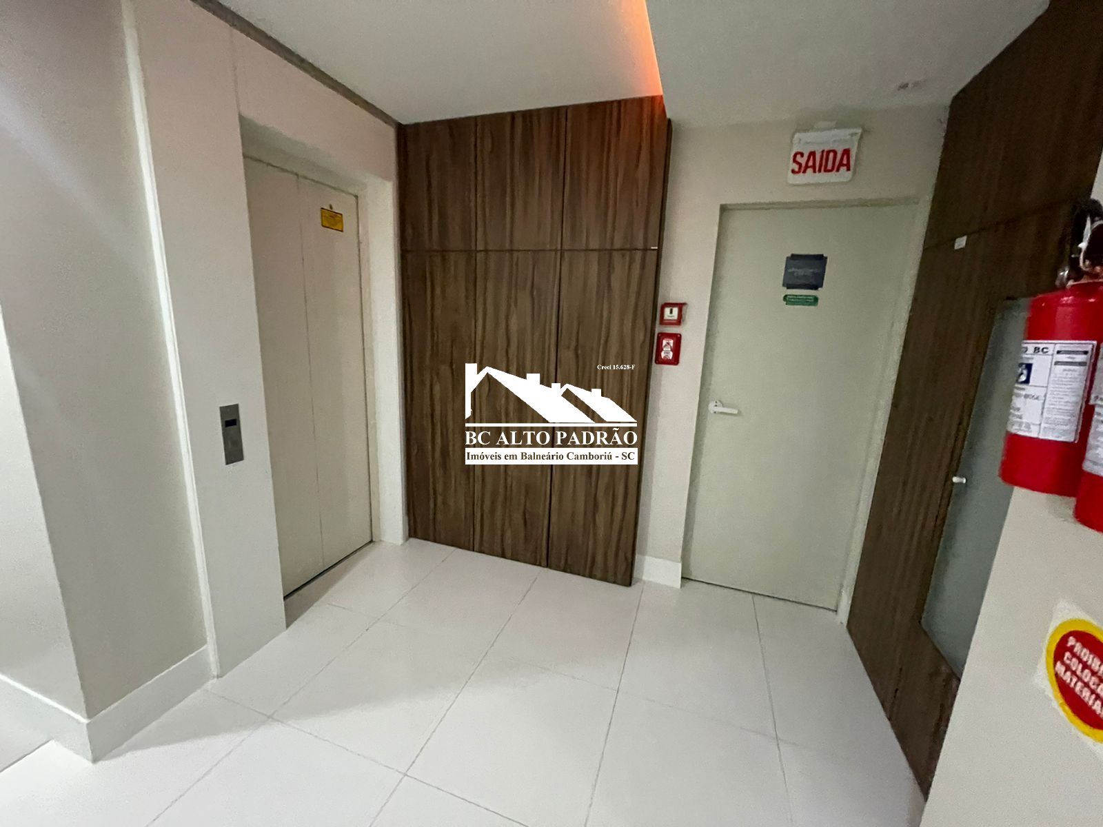 Apartamento, 3 quartos, 136 m² - Foto 30