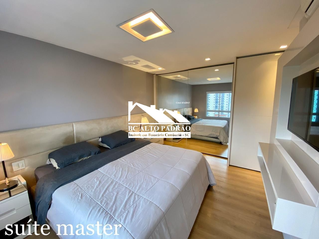 Cobertura, 3 quartos, 253 m² - Foto 39