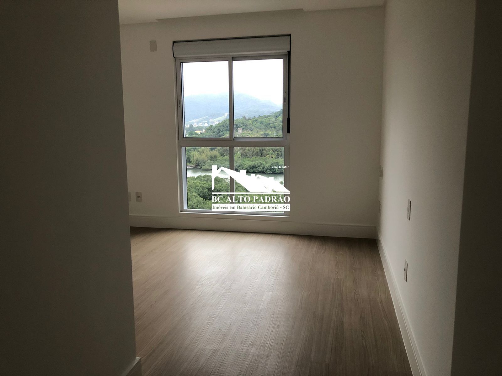 Apartamento à venda com 4 quartos, 153m² - Foto 38