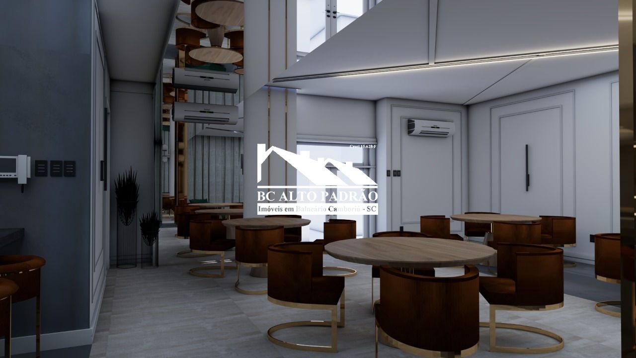 Sala-Conjunto, 50 m² - Foto 8