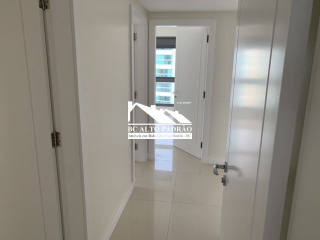 Apartamento à venda com 4 quartos, 182m² - Foto 19