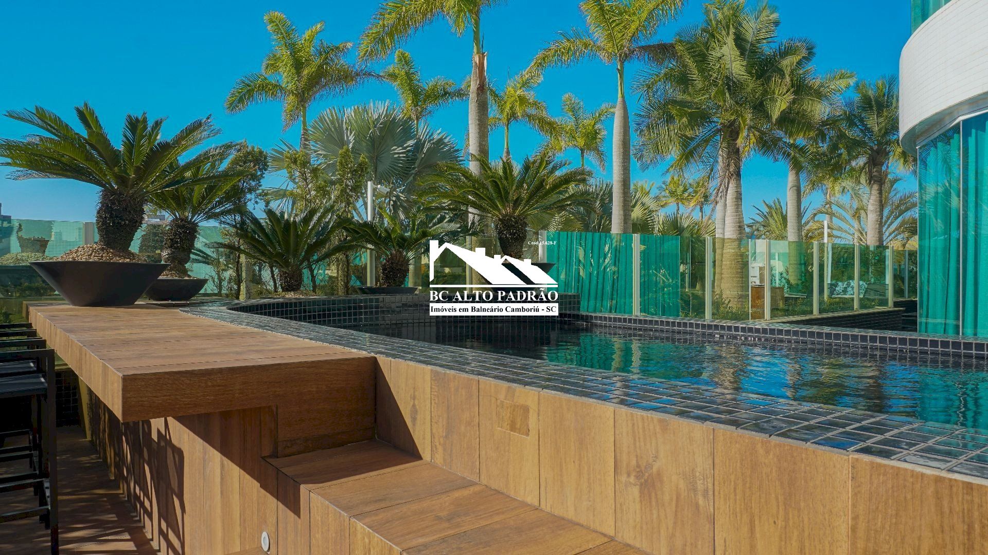 Apartamento, 4 quartos, 320 m² - Foto 15