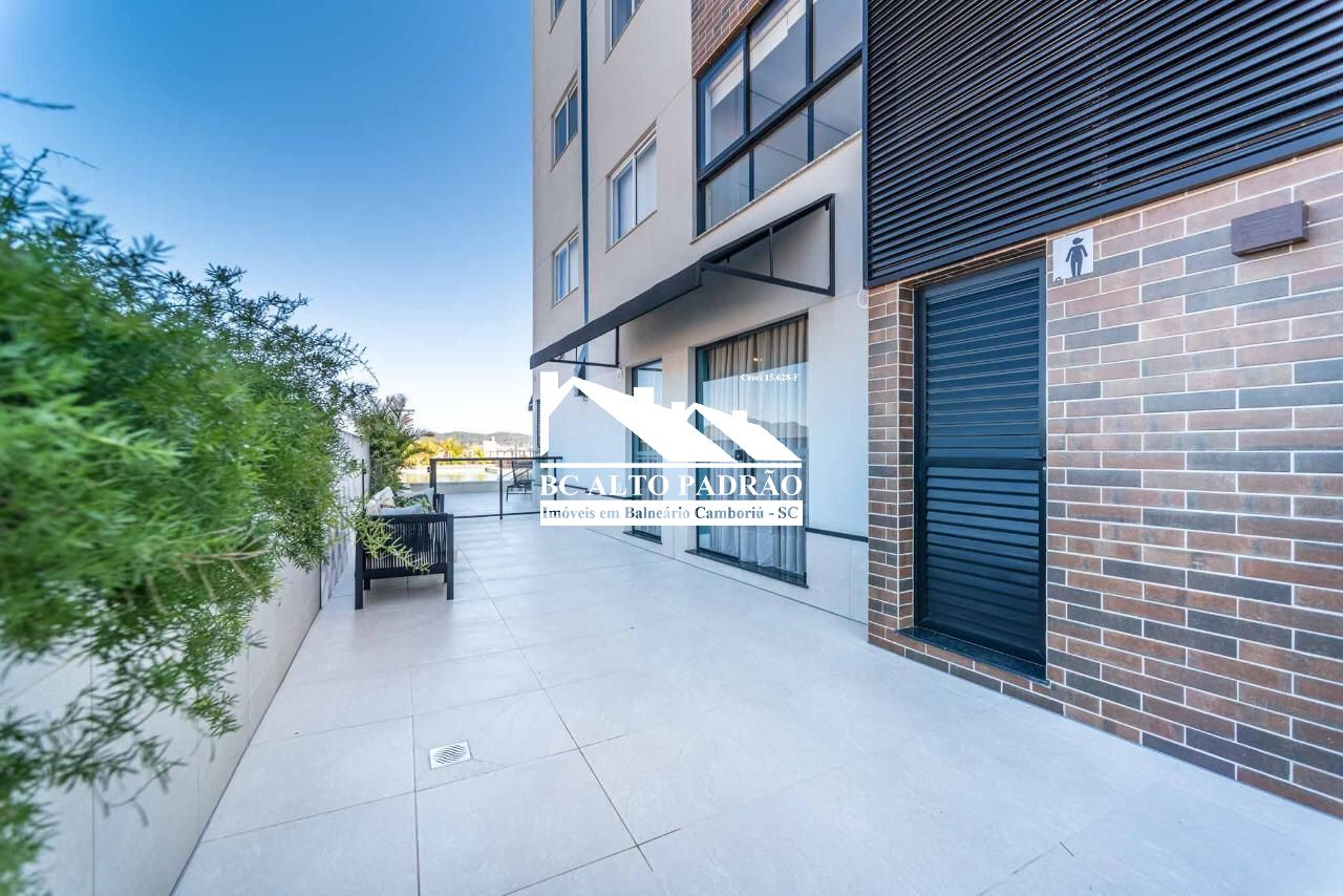 Apartamento, 3 quartos, 68 m² - Foto 20