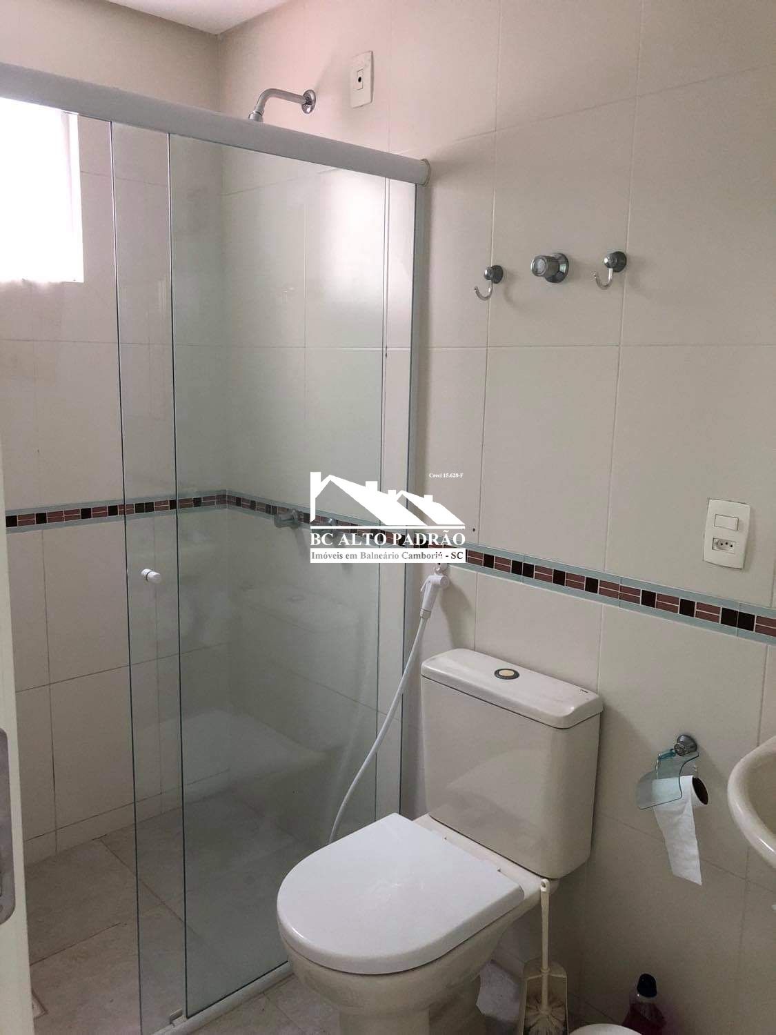 Apartamento à venda com 2 quartos, 82m² - Foto 24