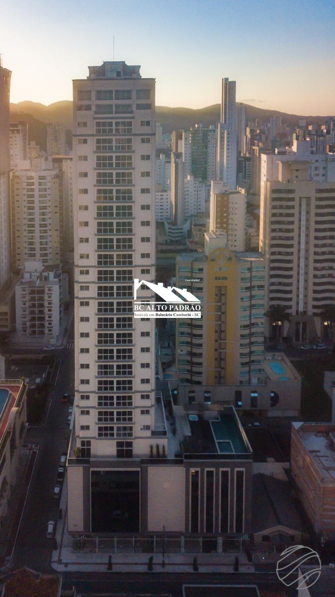 Apartamento, 4 quartos, 143 m² - Foto 28
