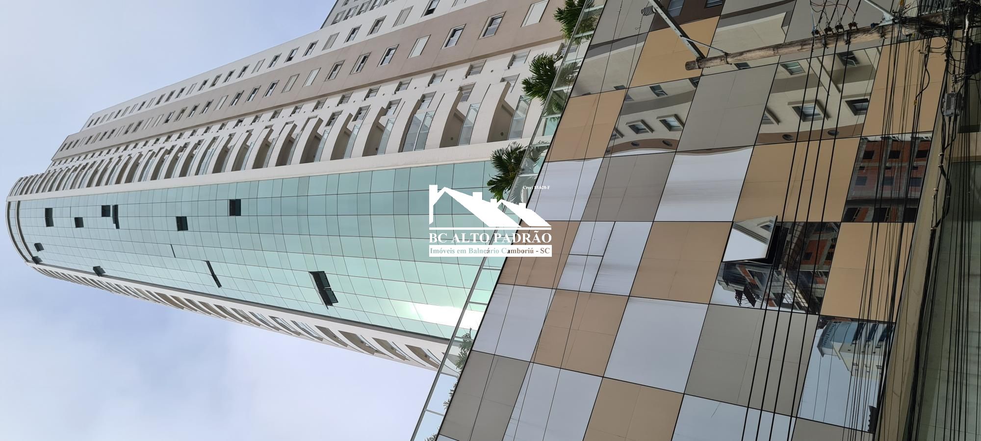 Apartamento, 3 quartos, 128 m² - Foto 19