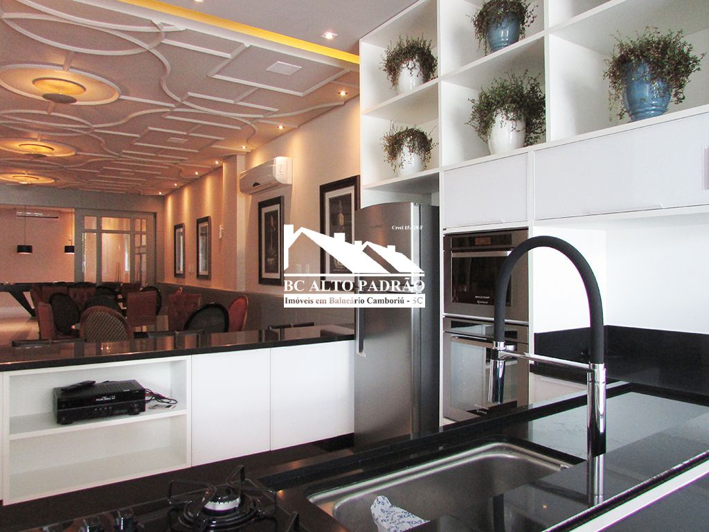 Apartamento, 3 quartos, 151 m² - Foto 19
