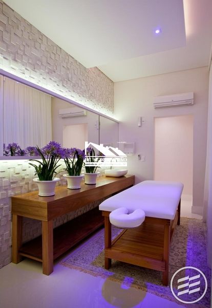 Apartamento, 3 quartos, 256 m² - Foto 22