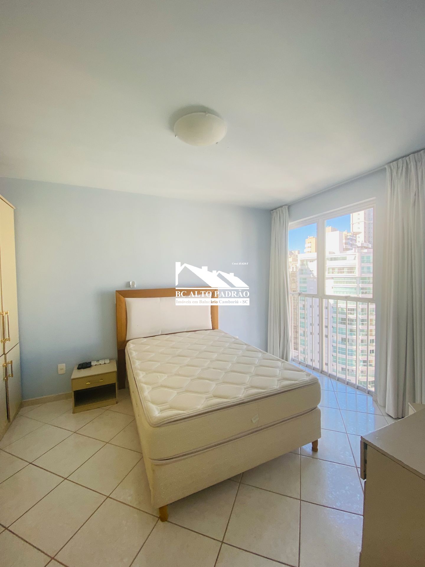 Cobertura, 4 quartos, 317 m² - Foto 8