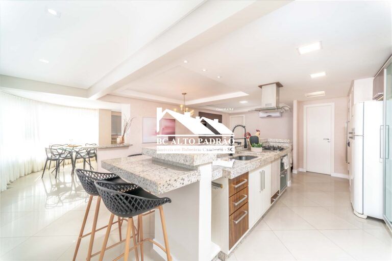 Apartamento, 3 quartos, 106 m² - Foto 9