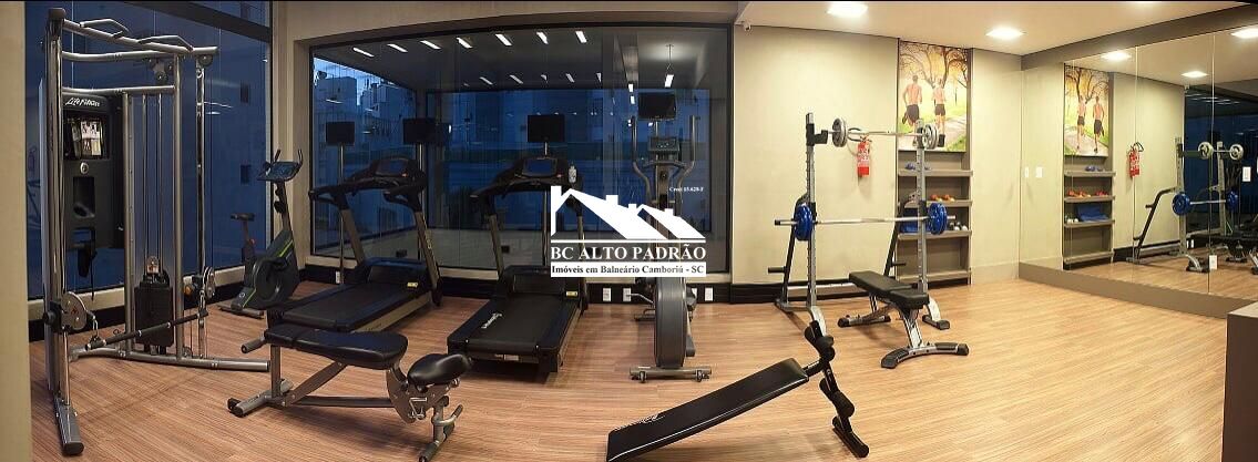 Cobertura, 3 quartos, 330 m² - Foto 7