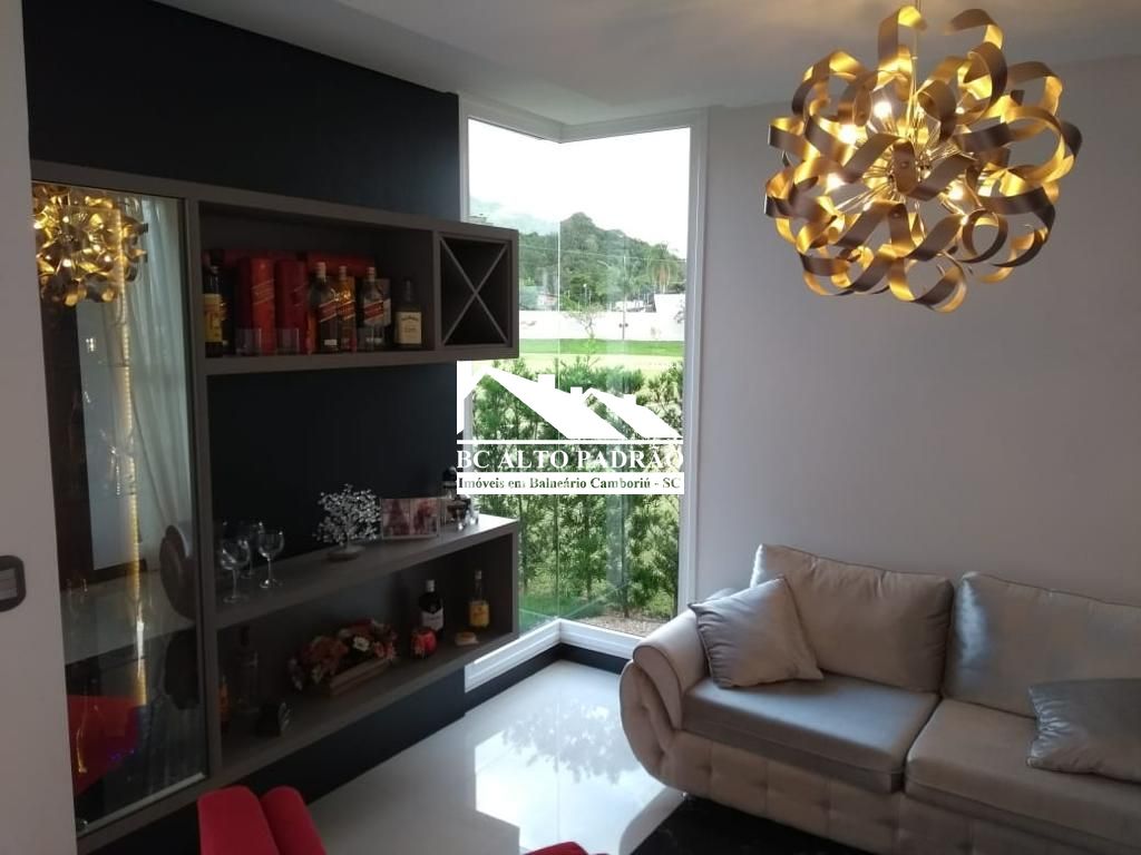 Casa de Condomínio, 4 quartos - Foto 14