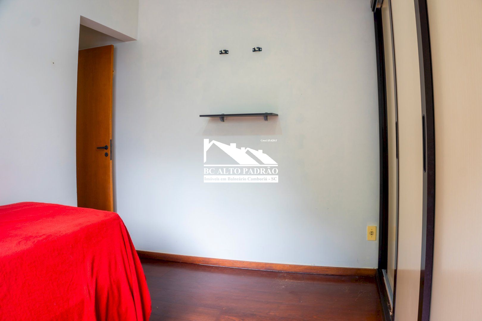 Apartamento, 3 quartos, 110 m² - Foto 10