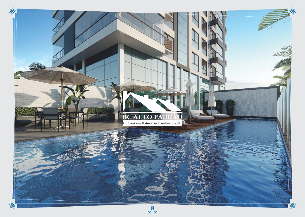 Apartamento, 3 quartos, 145 m² - Foto 9