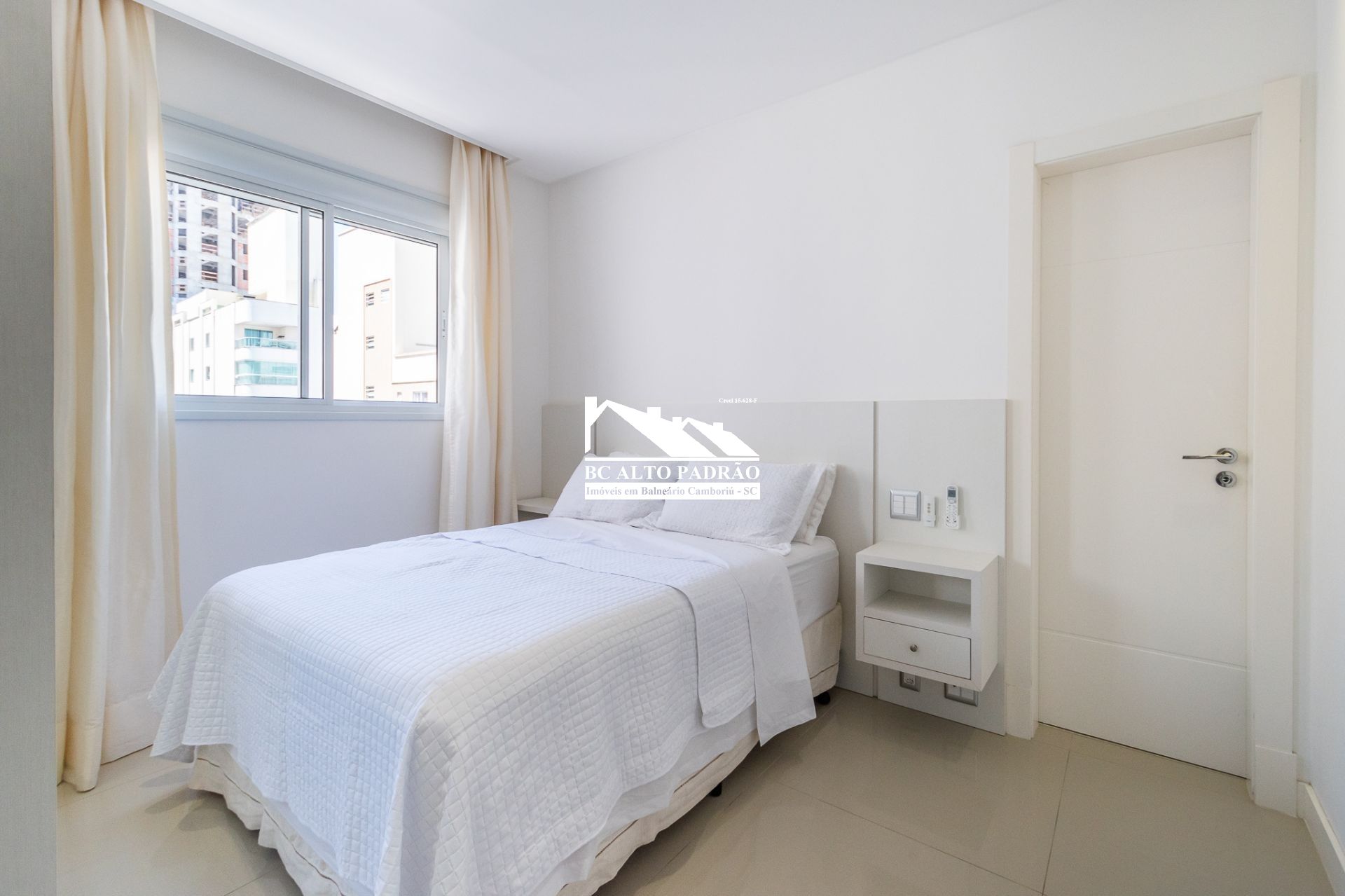 Apartamento, 3 quartos, 125 m² - Foto 17