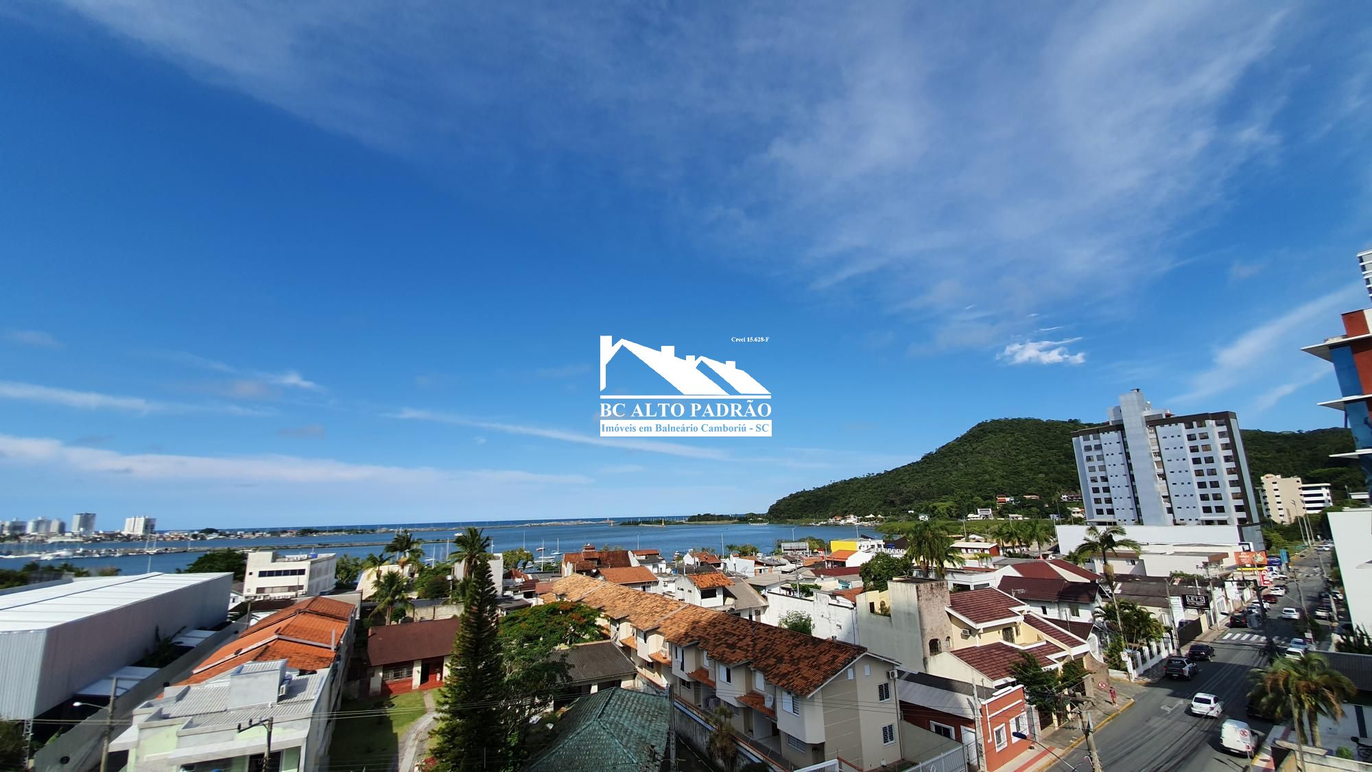 Apartamento, 3 quartos, 132 m² - Foto 2