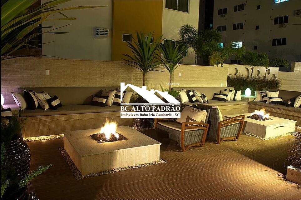 Cobertura, 3 quartos, 330 m² - Foto 36