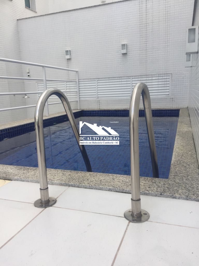 Apartamento, 3 quartos, 115 m² - Foto 9