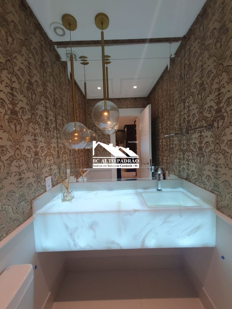Apartamento, 3 quartos, 181 m² - Foto 15