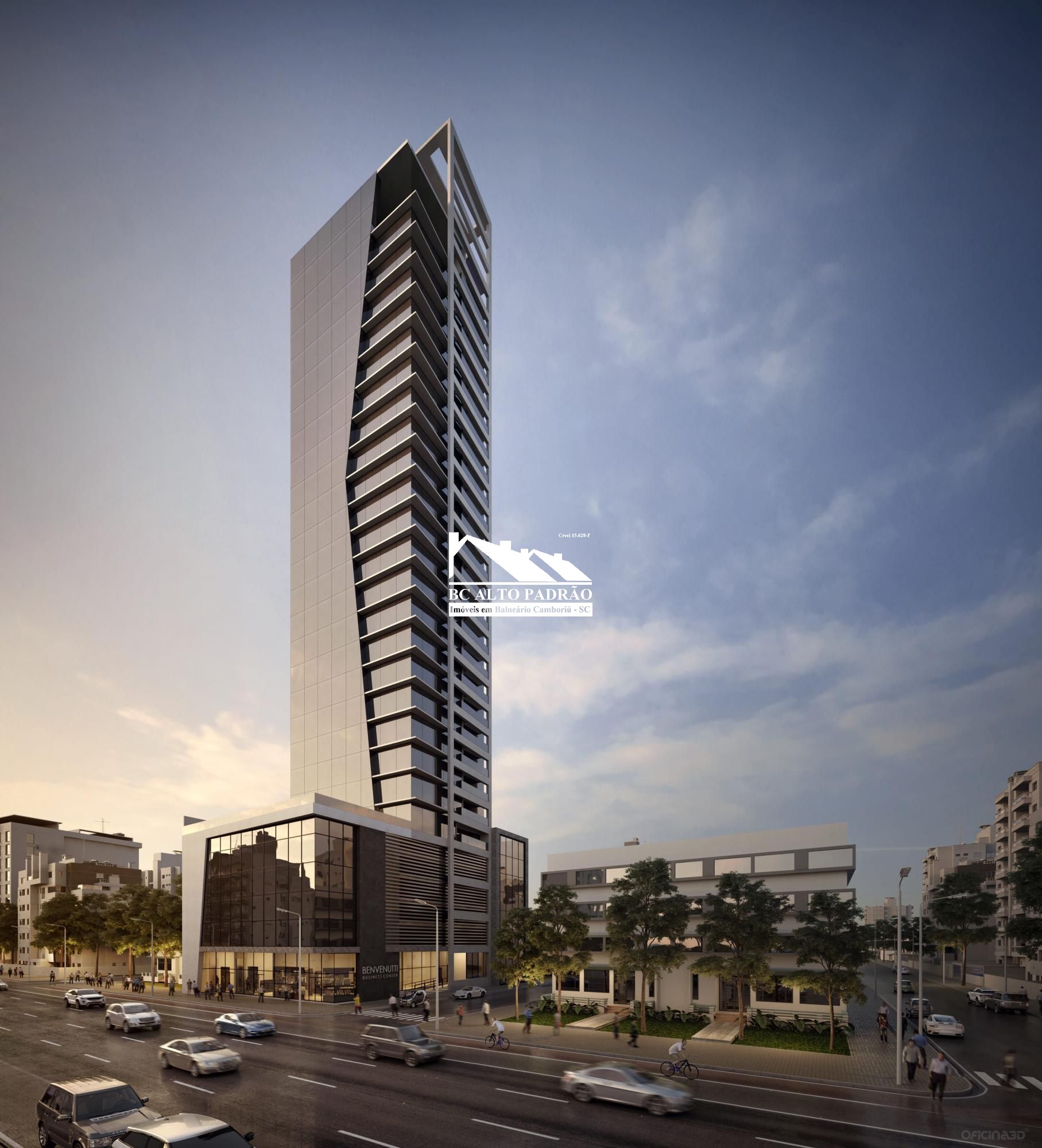 Sala-Conjunto, 50 m² - Foto 1