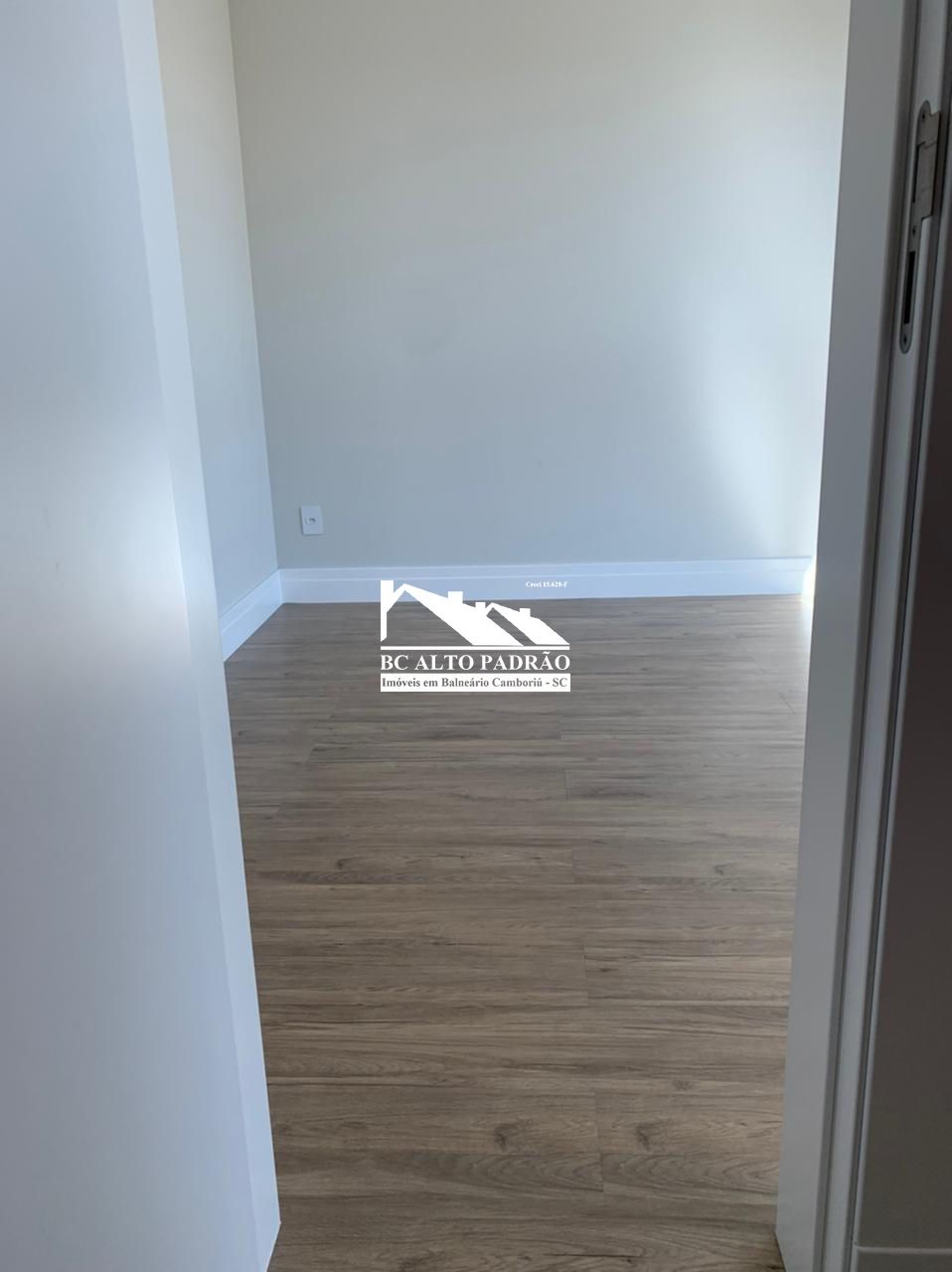 Apartamento, 3 quartos, 126 m² - Foto 28