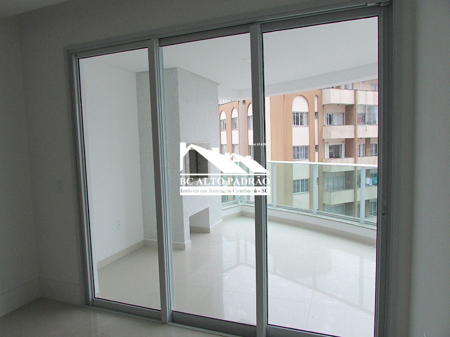 Apartamento, 3 quartos, 140 m² - Foto 28